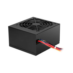 MSI MAG A300N-H 300W 80 Plus Non Modular Power Supply